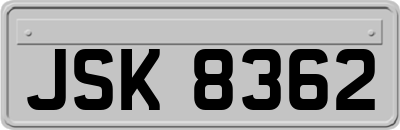 JSK8362