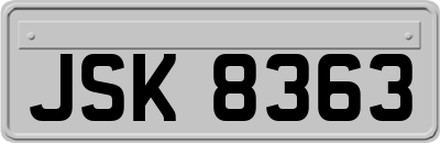 JSK8363