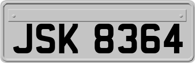 JSK8364
