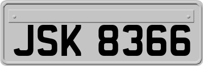 JSK8366
