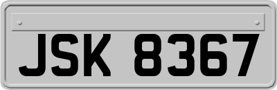 JSK8367