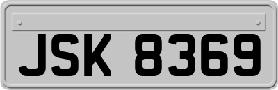 JSK8369