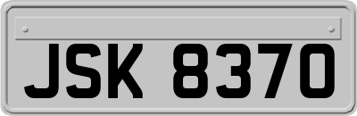 JSK8370