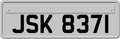 JSK8371