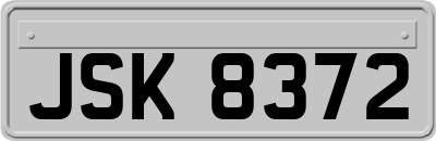 JSK8372