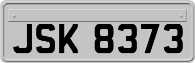 JSK8373