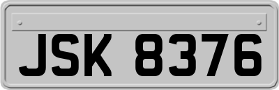 JSK8376