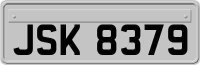 JSK8379