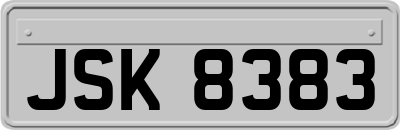 JSK8383