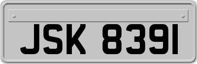 JSK8391