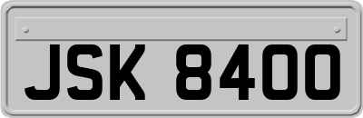 JSK8400