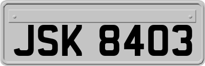JSK8403