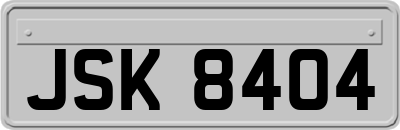 JSK8404