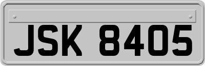 JSK8405
