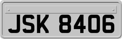 JSK8406