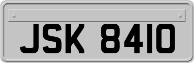 JSK8410