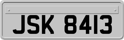 JSK8413