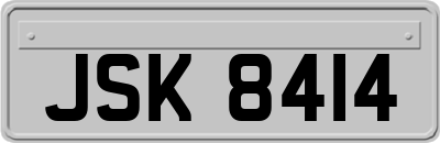 JSK8414