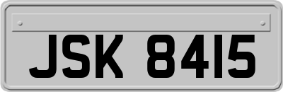 JSK8415