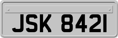 JSK8421