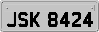 JSK8424