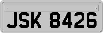 JSK8426