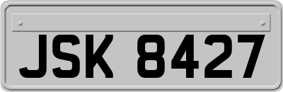 JSK8427