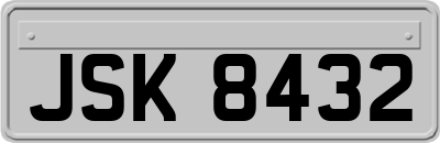 JSK8432