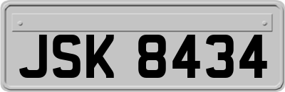 JSK8434