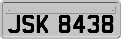 JSK8438