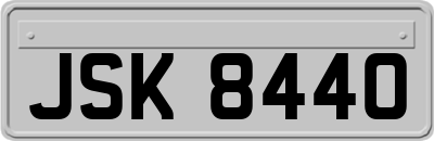 JSK8440