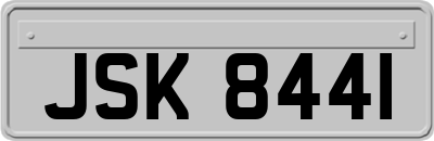 JSK8441