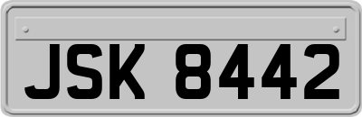 JSK8442