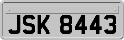 JSK8443