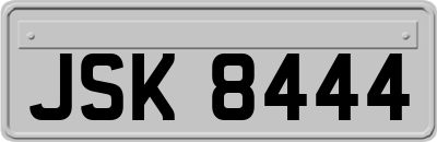JSK8444