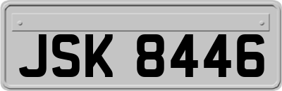 JSK8446