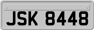 JSK8448