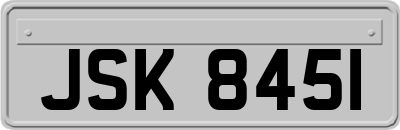 JSK8451
