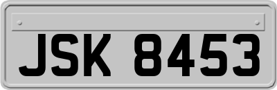JSK8453