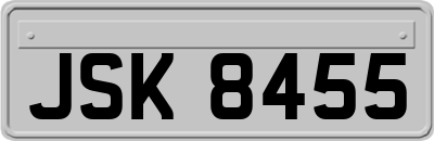 JSK8455