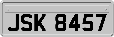 JSK8457