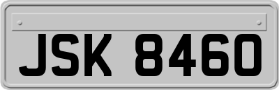 JSK8460