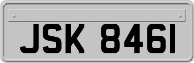 JSK8461