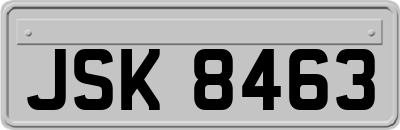 JSK8463
