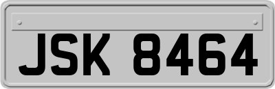 JSK8464