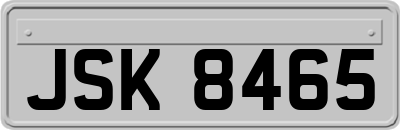 JSK8465