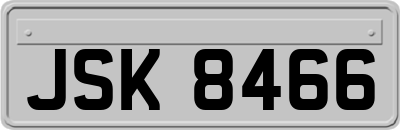 JSK8466