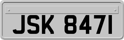 JSK8471