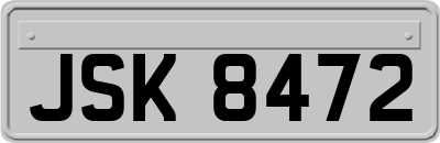 JSK8472
