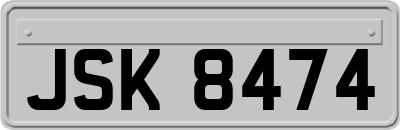 JSK8474